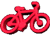 2015.10.10 SAM Igny (91) Cyclocross 2274021061